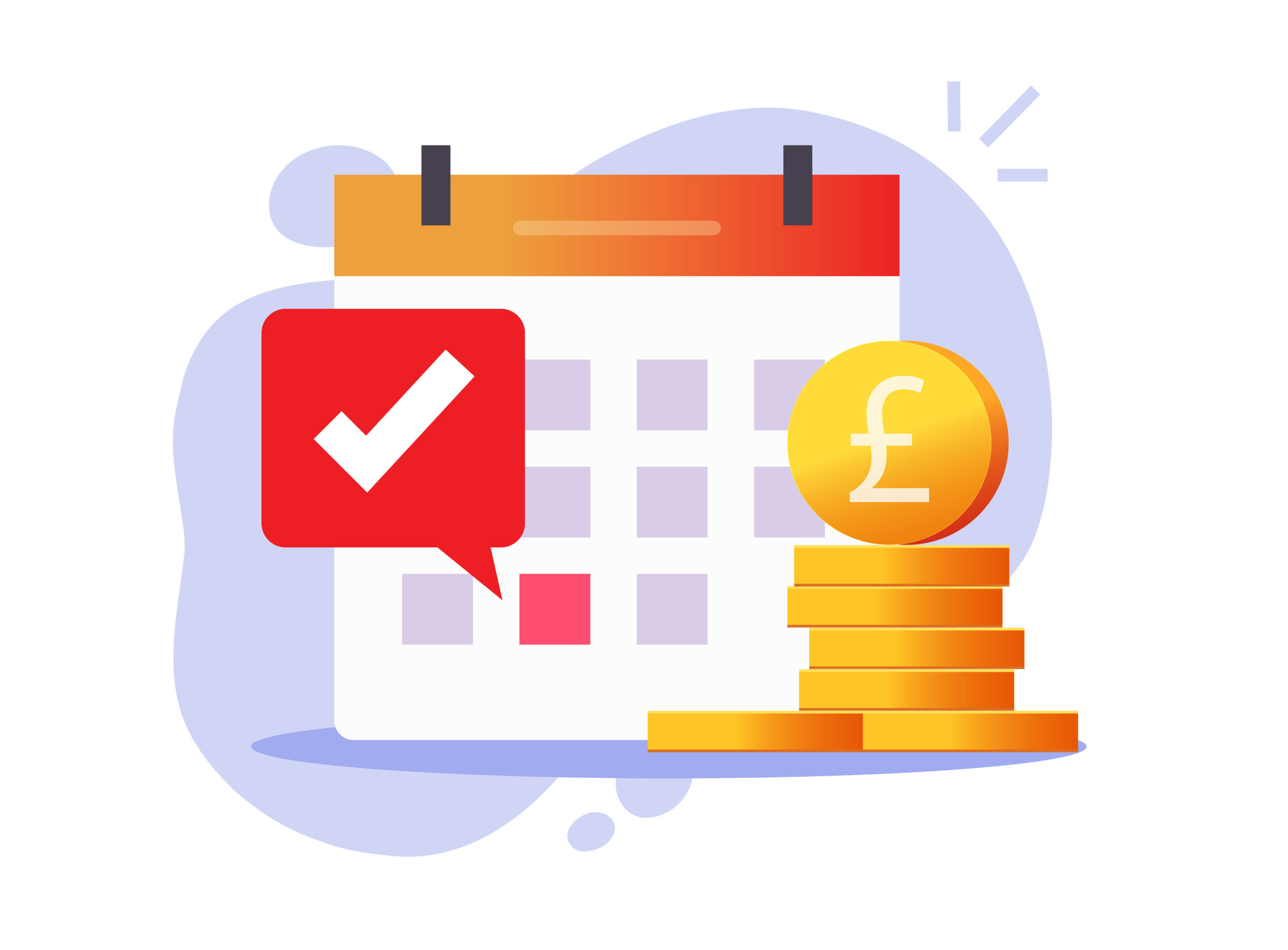 Recurring Billing